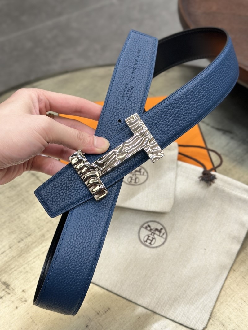 Hermes Belts